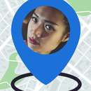 INTERACTIVE MAP: Transexual Tracker in the Eastern NC Area!