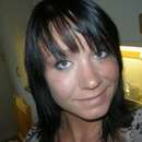 Passionate Swingers Seeking Playmates in Eastern NC