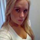 Explore Your Wildest Desires with Trish