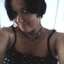Erotic Temptation: Meet Miran from Eastern NC