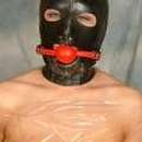 Male sub looking for Mistress in Eastern NC