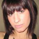 Passionate Swingers Seeking Playmates in Eastern NC